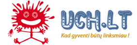 Logo-uch-lt.gif