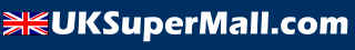 Logo-uksupermall-com.gif