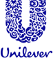 Logo-unilever-cl.gif