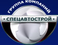 Logo-ural-online-ru.jpg