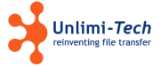 Logo-utechsoft-com.gif