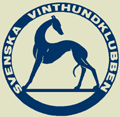 Logo-vinthund-se.gif