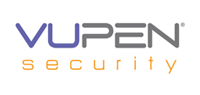 Logo-vupen-com.png