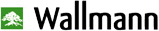 Logo-wallmann-dk.gif
