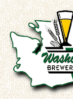 Logo-washingtonbrewersguild-org.gif