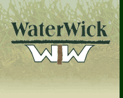 Logo-waterwick-com.gif