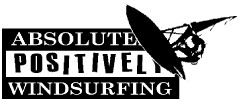 Logo-wellingtonwindsurfers-co-nz.jpg