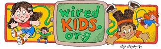 Logo-wiredkids-org.jpg
