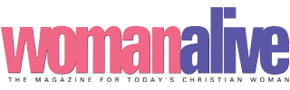 Logo-womanalive-co-uk.gif