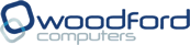 Logo-woodfordcomputers-com.gif