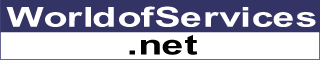 Logo-worldofservices-net.gif