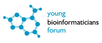 Logo-ybf-org.jpg