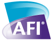 AFI logo.gif