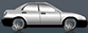 Logo-0898auto-com.gif