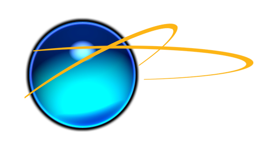 Logo-0mg-com.jpg