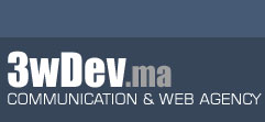 Logo-3wdev-ma.jpg