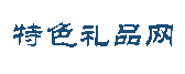 Logo-52lipin-com.gif