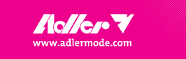 Logo-adlermode-com.gif
