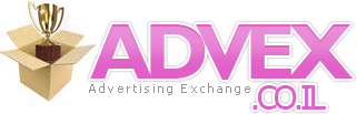 Logo-advex-co-il.gif