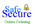 Logo-alohainvitations-com.gif