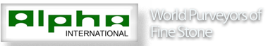 Logo-alpha-stone-com.png