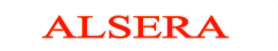Logo-alsera-ru.gif