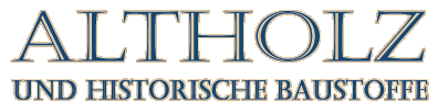 Logo-altholz-net.gif