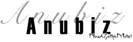 Logo-anubiz-de.gif