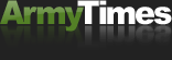 Logo-armytimes-com.gif
