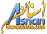 Logo-asnan-com.gif