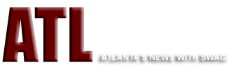Logo-atlcrunk-com.png