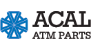 Logo-atm-repairs-com.gif