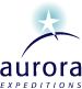 File:Logo-auroraexpeditions-com-au.gif