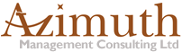 Logo-azimuth-ie.gif