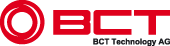 Logo-bct-technology-com.gif