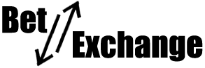 Logo-betexchange-com.gif