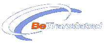 Logo-betranslated-com.gif