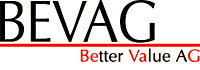 Logo-bevag-ch.gif