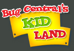 Logo-bug-central-com.jpg