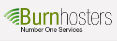 Logo-burnhosters-net.png
