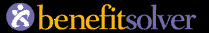 Logo-businessolver-com.gif