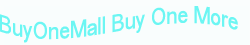 Logo-buyonemall-com.png