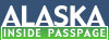 Logo-centerforlakewashingtonstudies-com.jpg