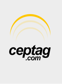Logo-ceptag-com.gif