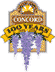 Logo-cityofconcord-org.gif