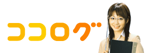 Logo-cocolog-nifty-com.gif