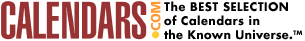 Logo-corgilover-com.gif
