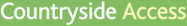 Logo-countrysideaccess-gov-uk.gif