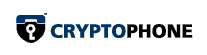 Logo-cryptophone-de.gif