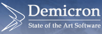 Logo-demicron-se.jpg